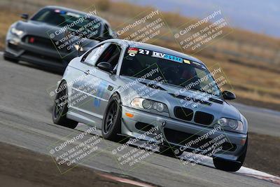 media/Dec-02-2022-Audi Club (Fri) [[096c37b9a3]]/Open Track/9am (Outside Grapevine)/